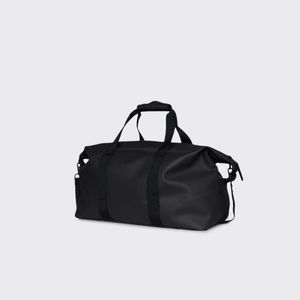 Rains Weekend Bag